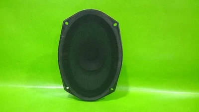 18 PACIFICA DOOR SPEAKER OEM 4184-65 - Image 1 of 3