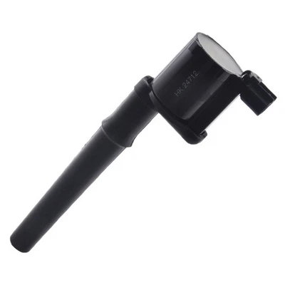 Set of 6 True Part Inc. Ignition Coil CLS1008 For Ford Lincoln Mercury 1993-2014 - Image 1 of 4