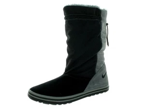 Nike Facile Boot. Brand New. Womens Size: 6 - Picture 1 of 5