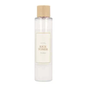 I'M FROM Rice Toner 150ml - Picture 1 of 2