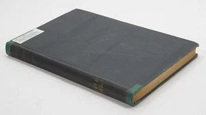 Pronaos To Holy Writ By Isaac M. Wise - Bild 1 von 3