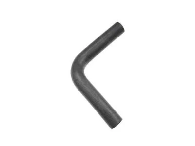 Manguera de radiador superior Dayco 27928YHPK 2005 1999 para Toyota Land Cruiser 1998-2007 Foto 1 de 2