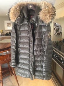 Holland Cooper for sale | eBay