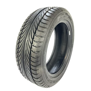 1x 185/55 R15 82V BARUM DOT2023 Profil 7,5 mm Bravuris - Bild 1 von 7