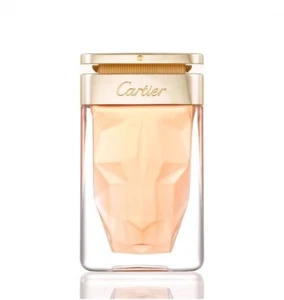 La Panthere by Cartier 75ml EDP for women (TST) - Picture 1 of 2