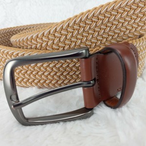 Penguin Men's Belts for sale | eBay