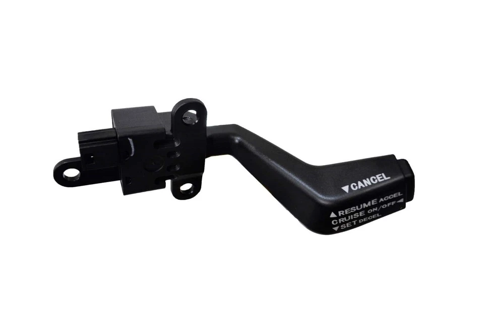 Cruise Control Switch for 2007 2010 Chrysler Dodge Jeep Wrangler Patriot Liberty Foto 1 de 4