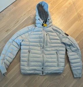 Parajumpers Herren Jacke Größe L - Bild 1 von 5