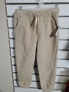 kids sweatpants 4T With Draw String - Picture 1 of 4