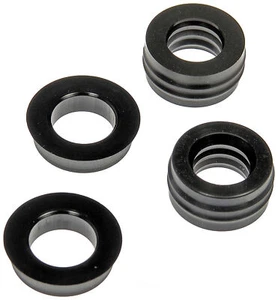 Automatic Transmission Oil Cooler O-Ring-Auto Trans Oil Cooler O-ring Dorman - Picture 1 of 4