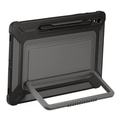 Samsung Outdoor Cover for Galaxy Tab S9 - Image 1 of 4