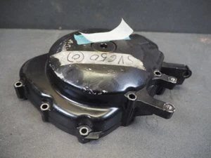 COVER, DYNAMO SUZUKI SV650S 9902 11351-19F10 18732 - Imagen 1 de 7