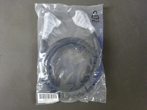 NEW HP Procurve EPS Power Supply Cable 5092-0774 5069-5718 - Bild 1 von 2