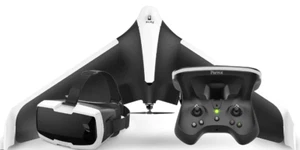 PARROT DISCO FPV - Imagen 1 de 1