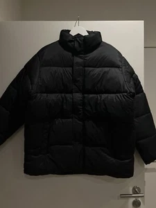 Carhartt puffer Coat Men’s - Picture 1 of 5