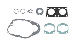 Full Gasket Set For Suzuki GT 250 A 1976 - Picture 1 of 2