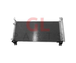 Particolare Climatizzatore REFRIGERATORE CLIMA PER LEXUS RX350/450H 2015-2022 8846048220 - Foto 1 di 5