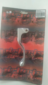 levier embrayage 140 mm - Imagen 1 de 2