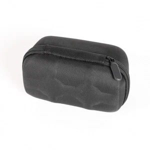EVA Watch Box Portable Smartwatches Roll Case New Watch Storage Box - Picture 1 of 12