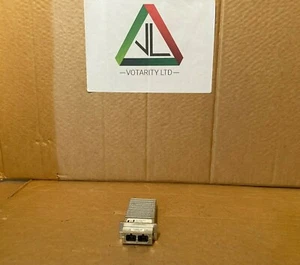 ProLabs X2-10Gb-SR-C Cisco Compatible Transceiver Module ProLabs Module(Inc VAT) - Picture 1 of 7
