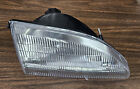 1994-98 Ford Mustang Right Passenger Headlight/Headlamp NORS (Excludes Cobra)