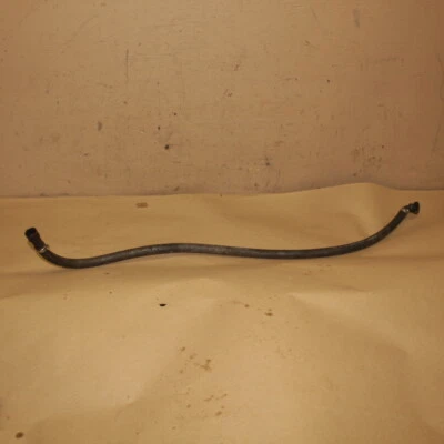 07-16 SEA-DOO Wake 155 шланг топливной рейки инжектор подачи трубка - Изображение 1 из 4