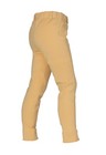 Shires Wessex Childrens Childs Horse Riding Jodhpurs, 5 Colours