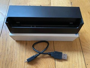 Adaptateur de charge de station d'accueil USB de bureau pour Sony Xperia Z L36 - Photo 1 sur 1