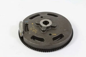 New Kohler OEM Flywheel 2002544 20 025 44-S - Picture 1 of 1