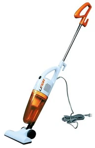 Scopa elettrica VINCO LINDA art 40307 mod STL001 600w - Imagen 1 de 1