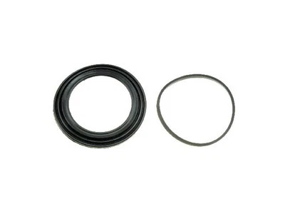 For 1974 GMC C35/C3500 Pickup Caliper Repair Kit Front Dorman 72295HSQW - Image 1 of 2