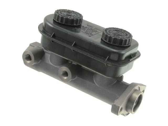 Cilindro maestro de freno para Dodge D250 1981-1988 1982 1983 1984 1985 1986 JN328KD Foto 1 de 1