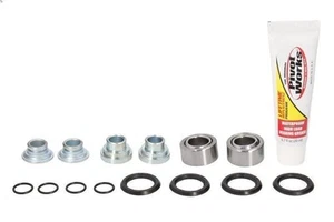 Kit de réparation des supports d'amortisseurs PIVOT WORKS PWSHK-Y07-421 - Picture 1 of 5
