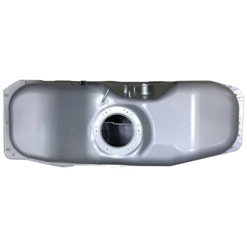 INS21A Liland Fuel Tank Gas for Nissan Xterra Frontier 2001-2004 Foto 1 de 1