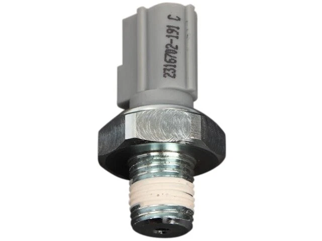 Transmisor de presión de aceite para Ford Focus 2008-2011 2009 2010 GW997CV Foto 1 de 1