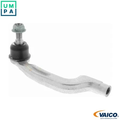 CABLE PULL PARKING BRAKE V20-30011 FOR BMW 5/E60/E61 N43B20A N47D20C/A M47D20 - Image 1 of 4