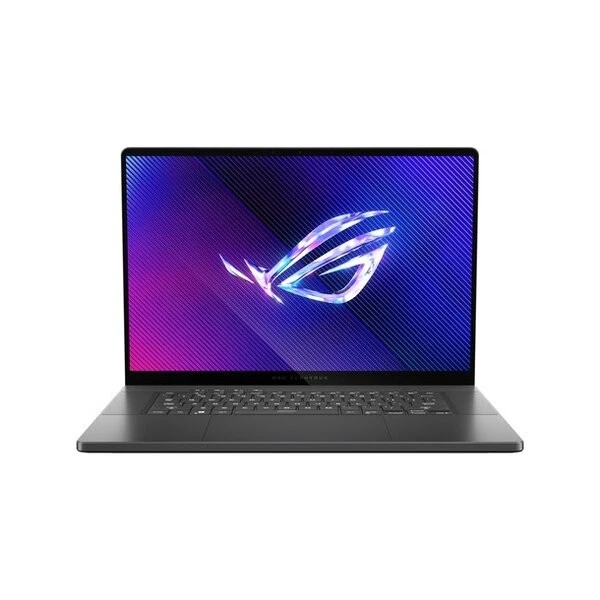 90NR0MM1-M002K0 ASUS NB 16" ROG ZEPHYRUS INTEL CORE ULTRA 9 285H 16GB 1T SSD RTX