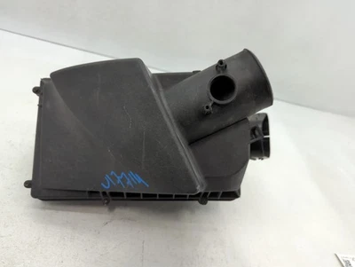 Tubo de manguera de conducto de admisión de filtro de aire Jaguar Xj 2010-2013 AM61D Foto 1 de 4