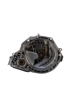 Boite de vitesses OPEL VECTRA A PHASE 2 9196741 - Photo 1/4