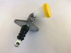 Clutch Master Cylinder Assembly 0606AB0350N for Mahindra Scorpio 2.5, 2.6, 2.2 - Picture 1 of 5