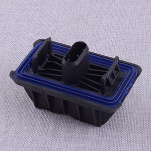 Jack Pad Under Car Support Pad Fit For BMW F25 E70 E71 F15 F85 F26 X3 X4 X5 X6 - Bild 1 von 4
