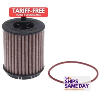 Fram XG9018, One Extra Guard Oil Filter Aftermarket High Performance Racing Part - Image 1 of 4