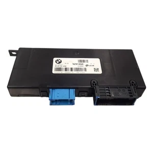 BMW Central Gateway Control Module F07 F10 F11 5 SERIES 61359291450 - Picture 1 of 9