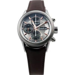 Raymond Weil 7731-SC2-65655 Freelancer Silver - Picture 1 of 5