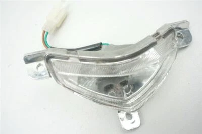 TGB X Motion 125 CU8 Side Light Lamp Position Lamp - Image 1 of 2