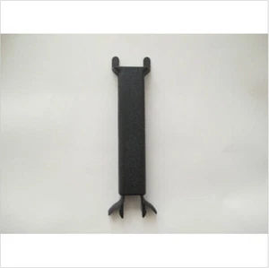 Car rearview mirror wire cover*1,fit many model cars,trucks,suvs. Adjustable. - Picture 1 of 8