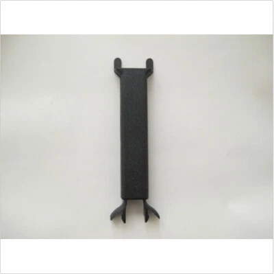Car rearview mirror wire cover*1,fit many model cars,trucks,suvs. Adjustable. - Image 1 of 4