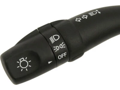 For 2007-2012 Hyundai Santa Fe Turn Signal Switch SMP 44298KGCV 2011 2010 2009 - Image 1 of 2