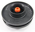 Speck Pump Impeller Series 90/ 350  - image 1 of 3