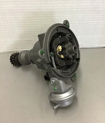 Distribuidor Cardone OEM Reman 31-889 para Mazda 89-91 (R41) Foto 1 de 4